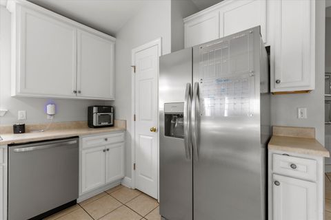 Tiny photo for 3363 Golden Rain Drive, Tallahassee, FL 32303 (MLS # 395326)