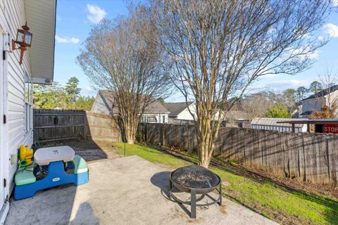 Tiny photo for 3363 Golden Rain Drive, Tallahassee, FL 32303 (MLS # 395326)