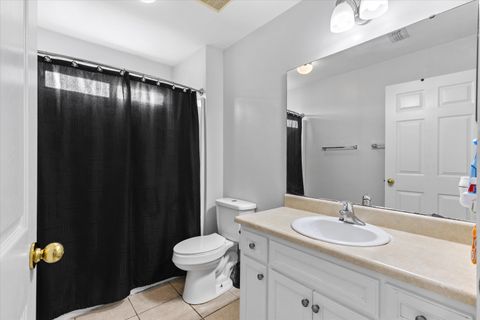 Tiny photo for 3363 Golden Rain Drive, Tallahassee, FL 32303 (MLS # 395326)