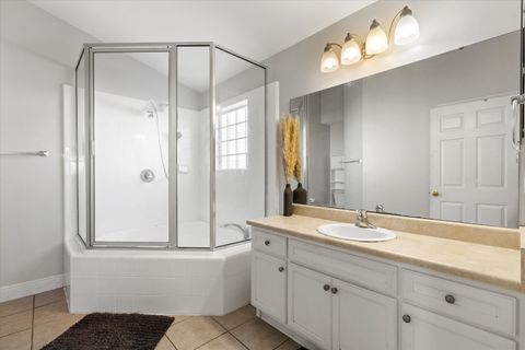 Tiny photo for 3363 Golden Rain Drive, Tallahassee, FL 32303 (MLS # 395326)