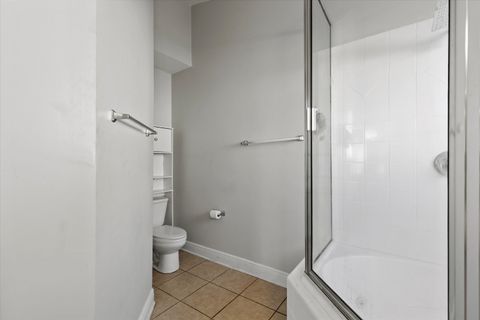 Tiny photo for 3363 Golden Rain Drive, Tallahassee, FL 32303 (MLS # 395326)