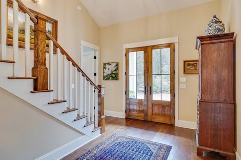 Tiny photo for 134 Meadow Wood Court, Tallahassee, FL 32312 (MLS # 392210)