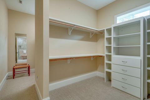 Tiny photo for 134 Meadow Wood Court, Tallahassee, FL 32312 (MLS # 392210)