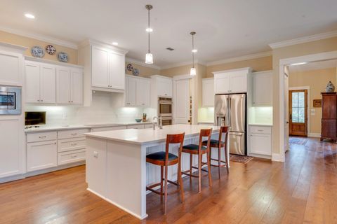 Tiny photo for 134 Meadow Wood Court, Tallahassee, FL 32312 (MLS # 392210)