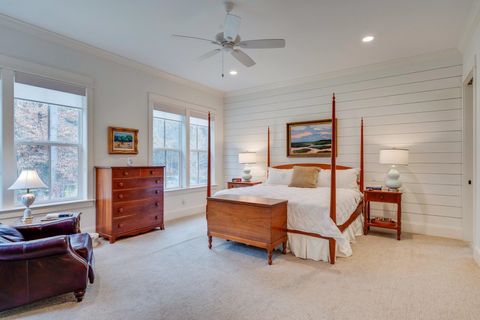 Tiny photo for 134 Meadow Wood Court, Tallahassee, FL 32312 (MLS # 392210)