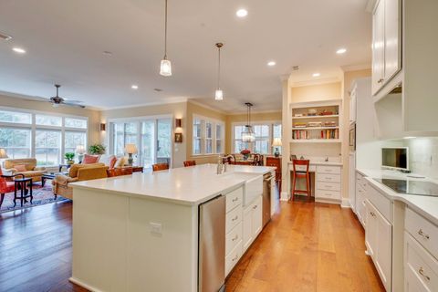 Tiny photo for 134 Meadow Wood Court, Tallahassee, FL 32312 (MLS # 392210)