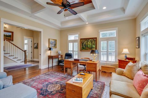 Tiny photo for 134 Meadow Wood Court, Tallahassee, FL 32312 (MLS # 392210)