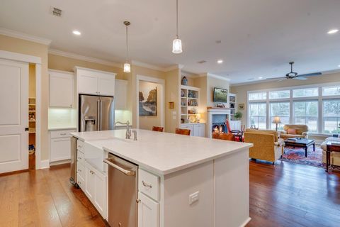 Tiny photo for 134 Meadow Wood Court, Tallahassee, FL 32312 (MLS # 392210)