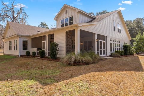 Tiny photo for 134 Meadow Wood Court, Tallahassee, FL 32312 (MLS # 392210)
