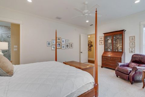 Tiny photo for 134 Meadow Wood Court, Tallahassee, FL 32312 (MLS # 392210)