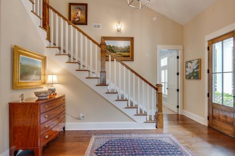 Tiny photo for 134 Meadow Wood Court, Tallahassee, FL 32312 (MLS # 392210)