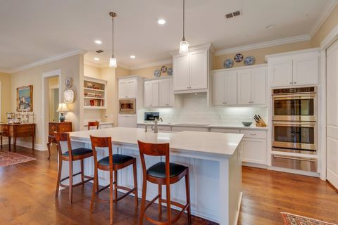 Tiny photo for 134 Meadow Wood Court, Tallahassee, FL 32312 (MLS # 392210)