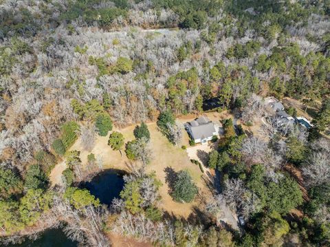 Tiny photo for 134 Meadow Wood Court, Tallahassee, FL 32312 (MLS # 392210)