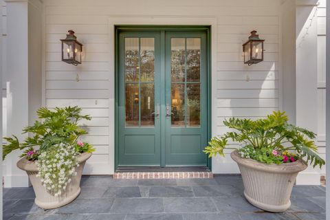 Tiny photo for 134 Meadow Wood Court, Tallahassee, FL 32312 (MLS # 392210)