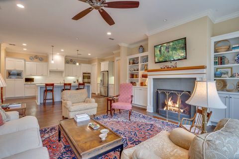 Tiny photo for 134 Meadow Wood Court, Tallahassee, FL 32312 (MLS # 392210)