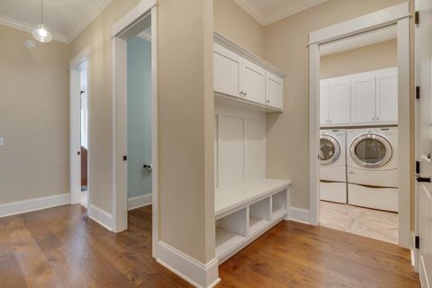 Tiny photo for 134 Meadow Wood Court, Tallahassee, FL 32312 (MLS # 392210)