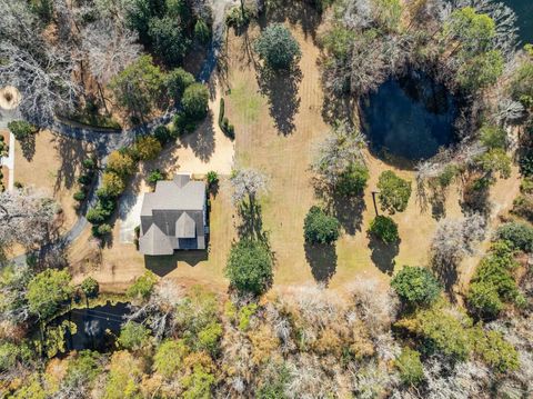 Tiny photo for 134 Meadow Wood Court, Tallahassee, FL 32312 (MLS # 392210)