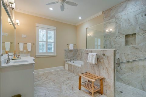 Tiny photo for 134 Meadow Wood Court, Tallahassee, FL 32312 (MLS # 392210)