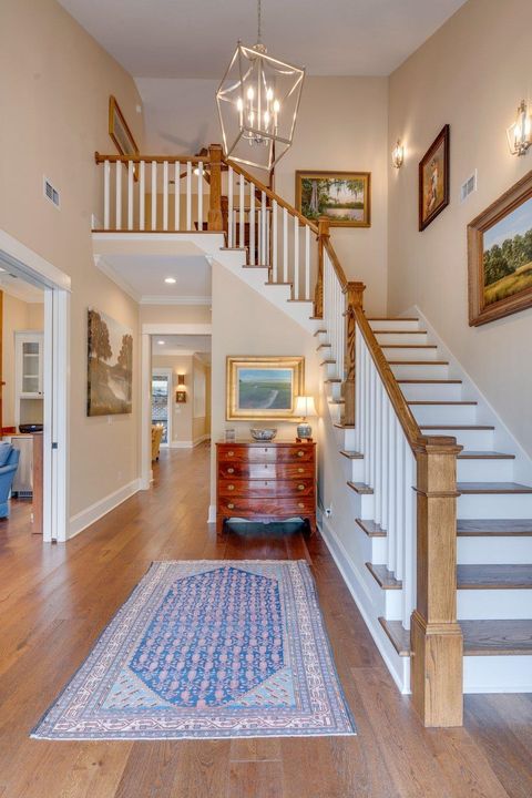 Tiny photo for 134 Meadow Wood Court, Tallahassee, FL 32312 (MLS # 392210)