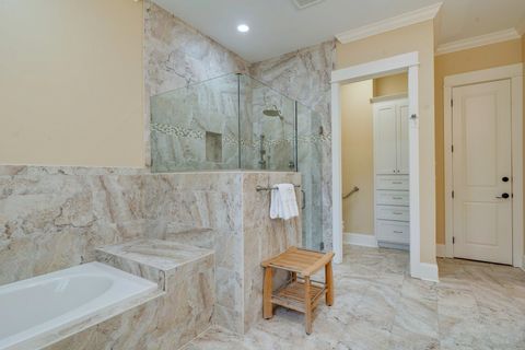 Tiny photo for 134 Meadow Wood Court, Tallahassee, FL 32312 (MLS # 392210)