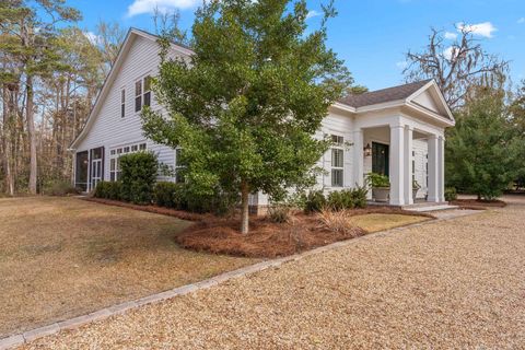 Tiny photo for 134 Meadow Wood Court, Tallahassee, FL 32312 (MLS # 392210)
