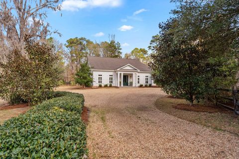 Tiny photo for 134 Meadow Wood Court, Tallahassee, FL 32312 (MLS # 392210)