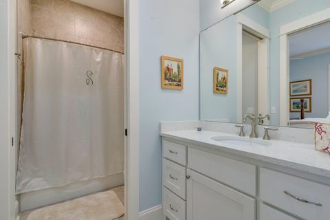 Tiny photo for 134 Meadow Wood Court, Tallahassee, FL 32312 (MLS # 392210)