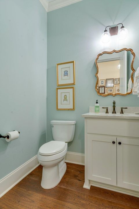 Tiny photo for 134 Meadow Wood Court, Tallahassee, FL 32312 (MLS # 392210)