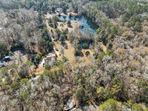 Tiny photo for 134 Meadow Wood Court, Tallahassee, FL 32312 (MLS # 392210)