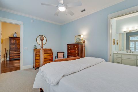 Tiny photo for 134 Meadow Wood Court, Tallahassee, FL 32312 (MLS # 392210)