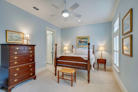 Tiny photo for 134 Meadow Wood Court, Tallahassee, FL 32312 (MLS # 392210)
