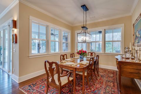 Tiny photo for 134 Meadow Wood Court, Tallahassee, FL 32312 (MLS # 392210)
