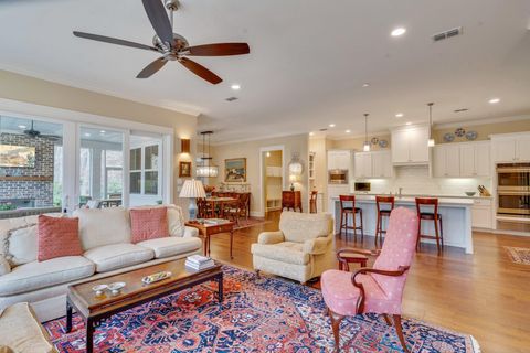 Tiny photo for 134 Meadow Wood Court, Tallahassee, FL 32312 (MLS # 392210)