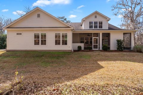 Tiny photo for 134 Meadow Wood Court, Tallahassee, FL 32312 (MLS # 392210)