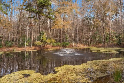 Tiny photo for 134 Meadow Wood Court, Tallahassee, FL 32312 (MLS # 392210)