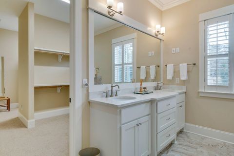 Tiny photo for 134 Meadow Wood Court, Tallahassee, FL 32312 (MLS # 392210)