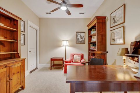 Tiny photo for 134 Meadow Wood Court, Tallahassee, FL 32312 (MLS # 392210)