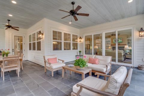 Tiny photo for 134 Meadow Wood Court, Tallahassee, FL 32312 (MLS # 392210)