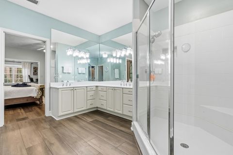 Tiny photo for 5124 CENTENNIAL OAK Circle, Tallahassee, FL 32308 (MLS # 392639)