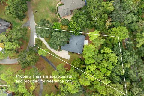 Tiny photo for 5124 CENTENNIAL OAK Circle, Tallahassee, FL 32308 (MLS # 392639)