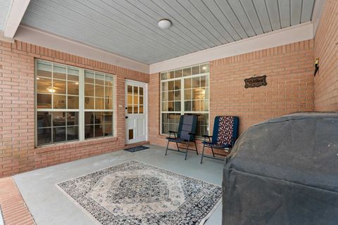 Tiny photo for 5124 CENTENNIAL OAK Circle, Tallahassee, FL 32308 (MLS # 392639)