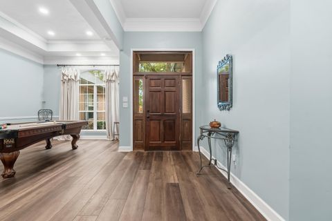 Tiny photo for 5124 CENTENNIAL OAK Circle, Tallahassee, FL 32308 (MLS # 392639)