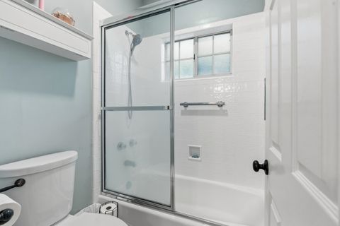 Tiny photo for 5124 CENTENNIAL OAK Circle, Tallahassee, FL 32308 (MLS # 392639)