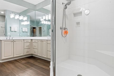 Tiny photo for 5124 CENTENNIAL OAK Circle, Tallahassee, FL 32308 (MLS # 392639)