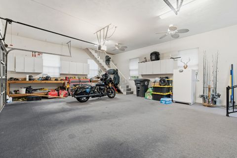 Tiny photo for 5124 CENTENNIAL OAK Circle, Tallahassee, FL 32308 (MLS # 392639)