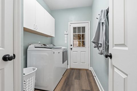 Tiny photo for 5124 CENTENNIAL OAK Circle, Tallahassee, FL 32308 (MLS # 392639)