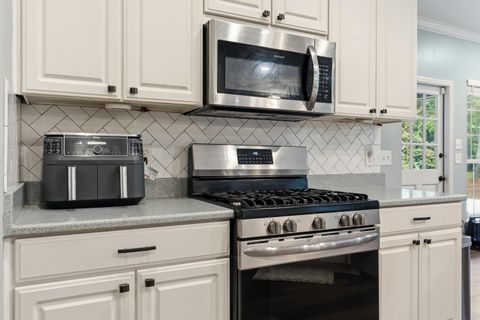 Tiny photo for 5124 CENTENNIAL OAK Circle, Tallahassee, FL 32308 (MLS # 392639)