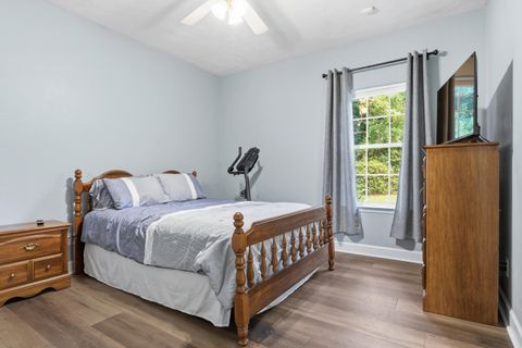 Tiny photo for 5124 CENTENNIAL OAK Circle, Tallahassee, FL 32308 (MLS # 392639)