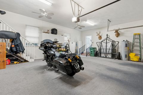 Tiny photo for 5124 CENTENNIAL OAK Circle, Tallahassee, FL 32308 (MLS # 392639)