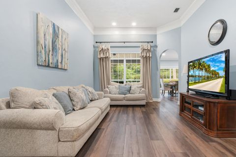 Tiny photo for 5124 CENTENNIAL OAK Circle, Tallahassee, FL 32308 (MLS # 392639)